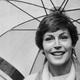 Helen Reddy in 1978